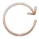 重播