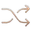 隨機
